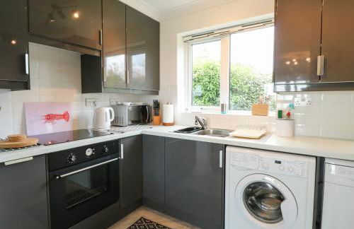 Gull Cottage - Photo 12