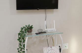 Apartamento moderno e acolhedor - Foto 14