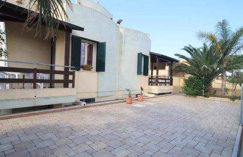 Residence Jonico - Foto 5