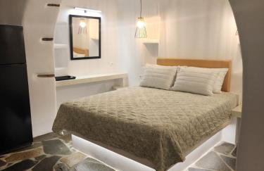 Sea Melody Tinos - Foto 1