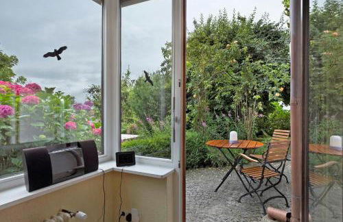 Ferienwohnung Kneissler - Foto 3