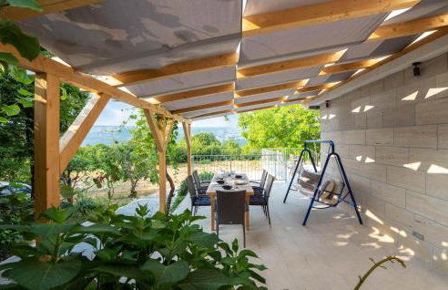 Cozy Home In Kamenmost With Sauna - Foto 20