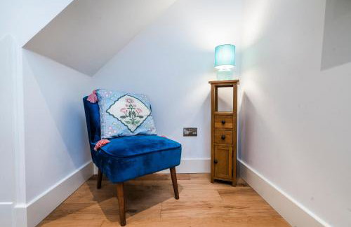 Two Waters 4bed Luxury Business and Retreat - Photo 69