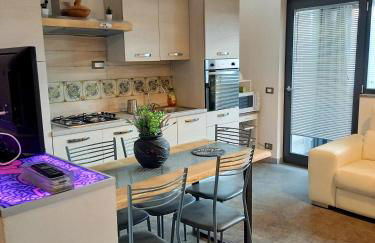 ART DECO city center near the beach! - Foto 8