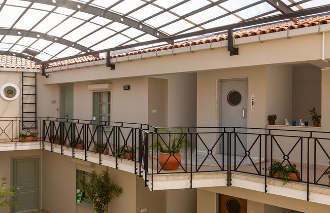 Cumbalıca Hotel - Foto 70