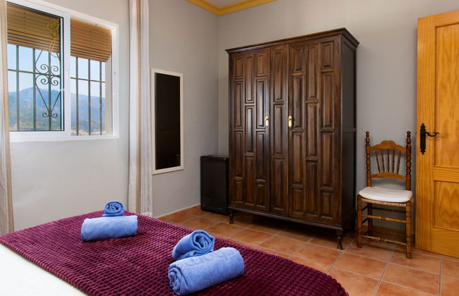 Villa Montemar - Photo 20