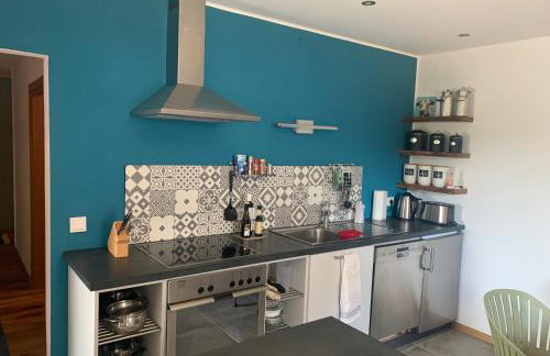 Draußen am See - Foto 35