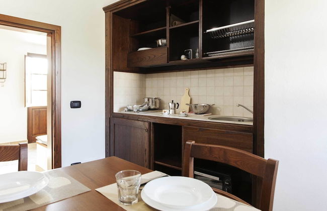 Agriturismo la Palazzetta di Assisi - Foto 14