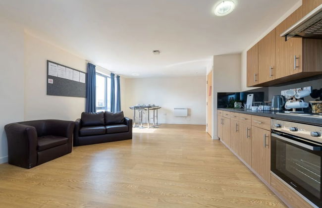 Student Only Athena Hall - Foto 9