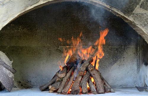 Apartments Vera - Comfort One-Bedroom Apartment with Terrace and Sea View Irena - Foto 11