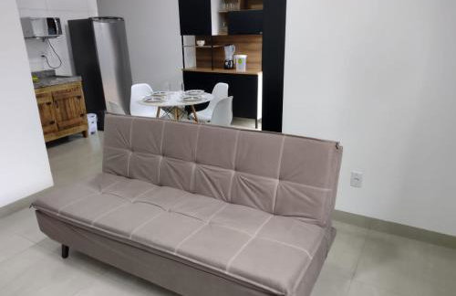 Casa Premium em Bonito - Linda e Confortável - Foto 40