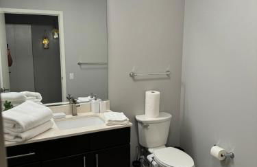 The Best View in America - Foto 9