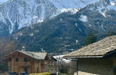 Maison Annapurna - Foto 32