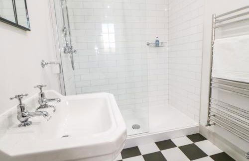 Greystead Institute - Foto 28