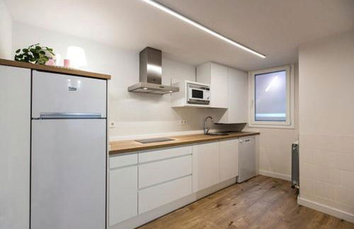 Royalty, vivienda turística - Foto 10