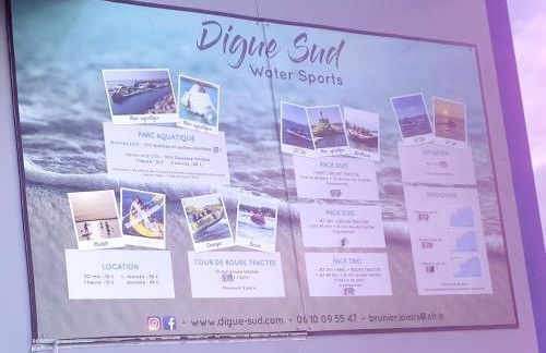 Sea view luxury apartment - Foto 26