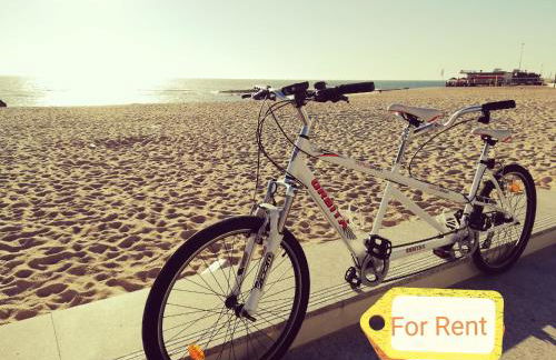 Mar Beach Apartment - Foto 19