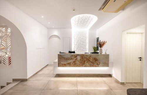 Blue Bay Resort Village - Foto 6