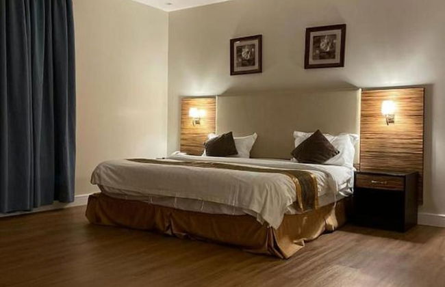 Fakhama El Nasem - Foto 6