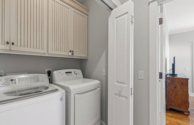 Salty Beach - Photo 28