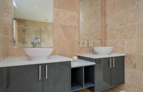 The Luxury Country Home - Foto 14