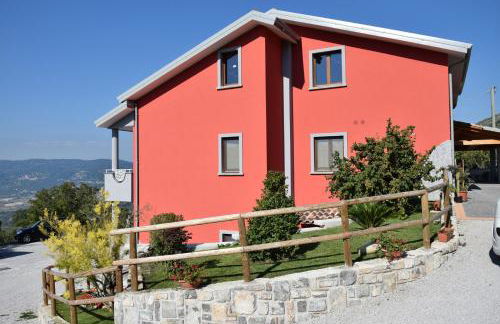 Agriturismo Terra Verde - Foto 54