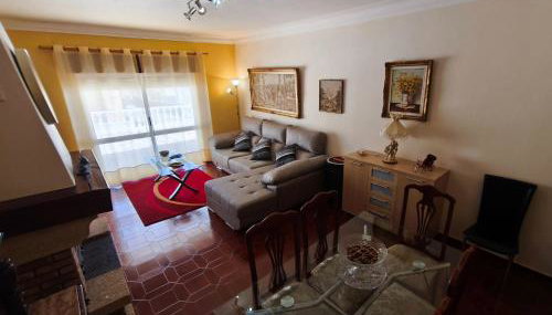 Villa Algarve Sun - Foto 4