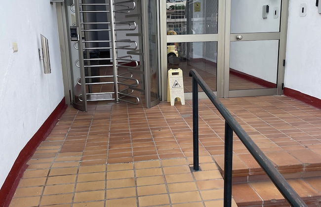 Tropical Bliss Escape in Costa Adeje - Foto 10