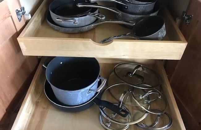 Inn on Bigfork Bay Townhouse on Bigfork Bay - Photo 5