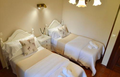 Casa Marian - Foto 23