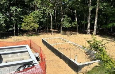 Contemporary 3BR Retreat in East Hampton - Foto 31