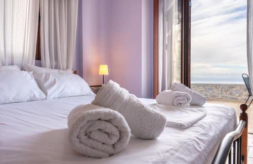 Afrodite's house - Photo 75