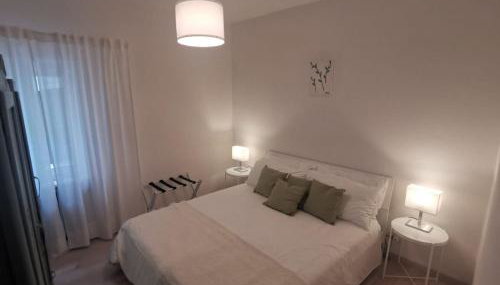 Casa del barbiere - Foto 4