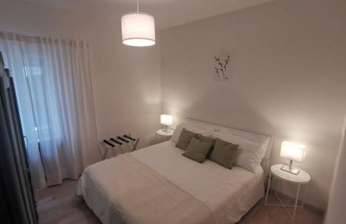 Casa del barbiere - Foto 4