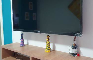 Ap Morada Nova - Foto 10