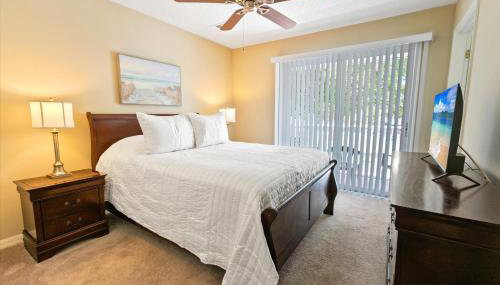 8538 Crystal Cove - Photo 3