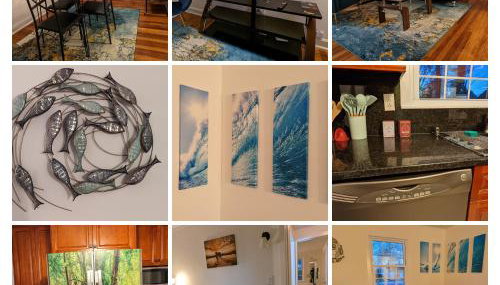 Live the Walkable Darien Lifestyle in this Charming Noroton Heights Gem! - Foto 4