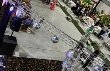 Recanto da Marry - Foto 44