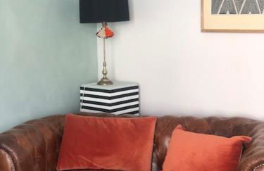 Le Gite de Tassigny - Foto 56