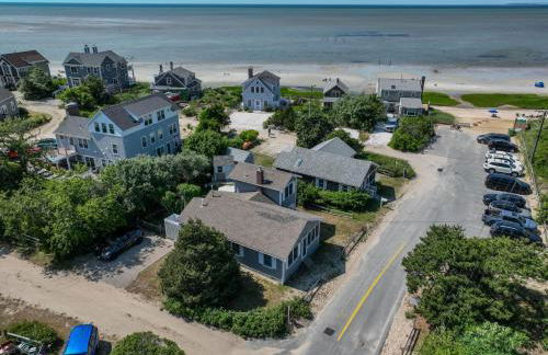 Walk to Private Bayside Beach - Foto 28