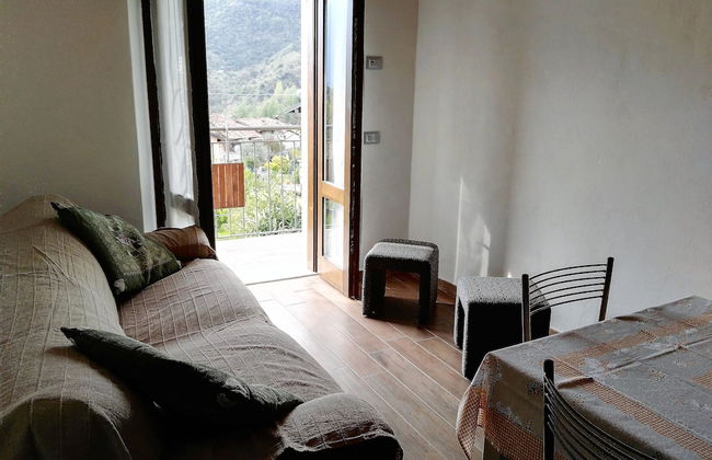 Appartamenti Casa Rita & Antica Corte Ginevra - Photo 67