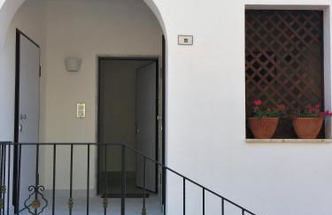 Il Grecale case vacanza - Foto 34