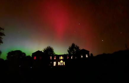 Gutshaus Schwarzenhof - Foto 6