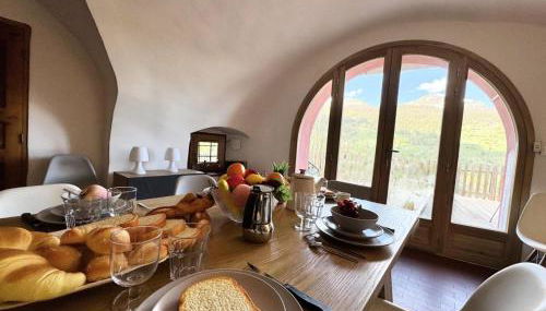 Chalet La Mouree 1790 - CHALET LA MOUREE 1790-Tout inclus-Classé 4 MAE-2101 - Foto 4