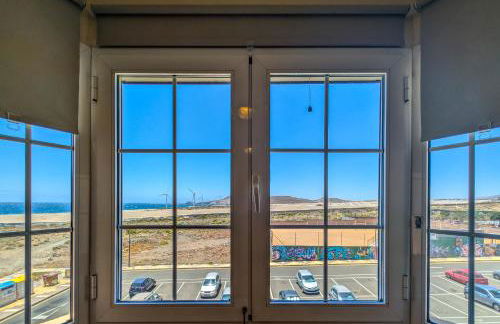 P&A Apartment - Foto 14