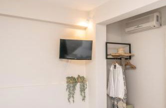 Porto Vidali - Foto 44