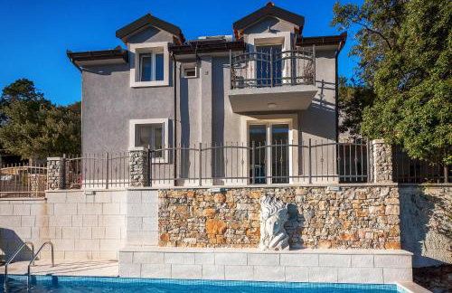 Holiday home Beyla - Foto 7