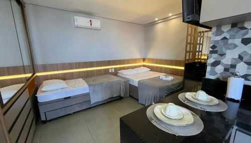 Haven Residence - Foto 4, towels