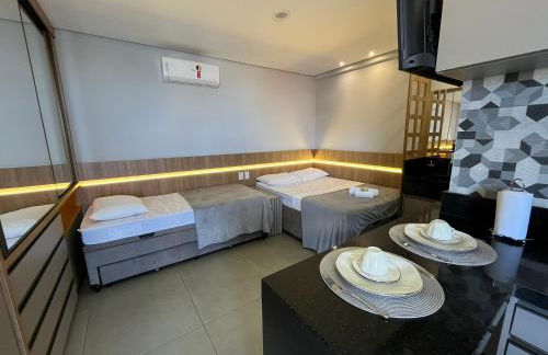 Haven Residence - Foto 4