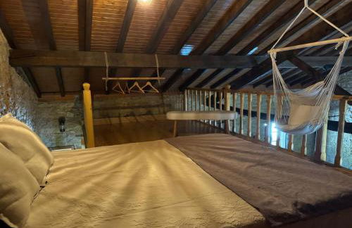 Refúgio do Prado - Foto 22